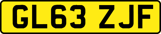 GL63ZJF