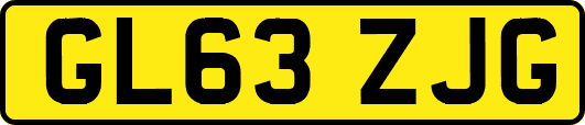 GL63ZJG