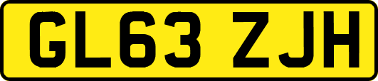 GL63ZJH
