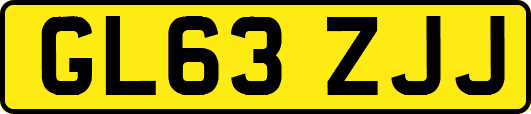 GL63ZJJ
