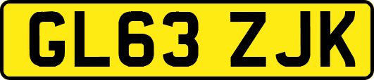 GL63ZJK