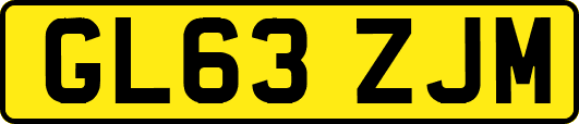 GL63ZJM