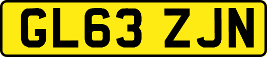 GL63ZJN