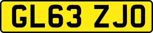 GL63ZJO