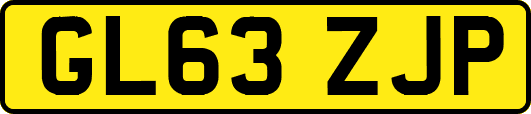 GL63ZJP