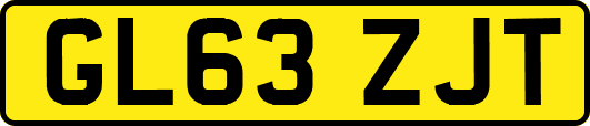 GL63ZJT