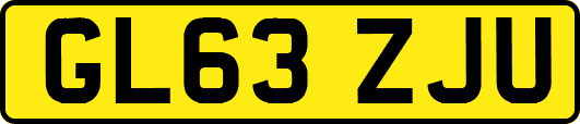 GL63ZJU