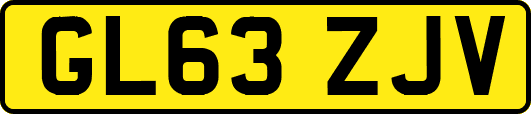 GL63ZJV