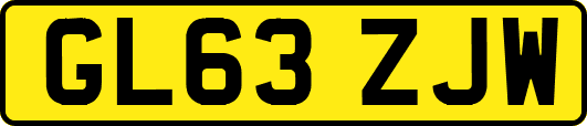 GL63ZJW