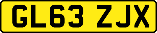 GL63ZJX