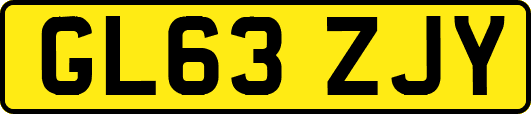 GL63ZJY