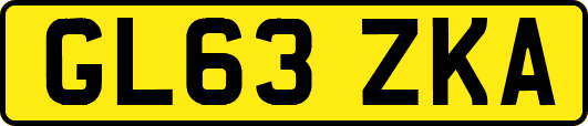 GL63ZKA