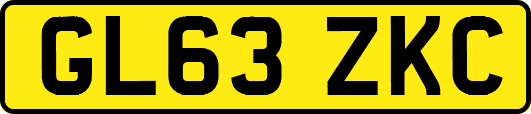 GL63ZKC