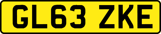 GL63ZKE