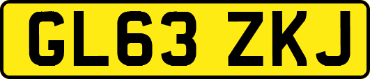 GL63ZKJ