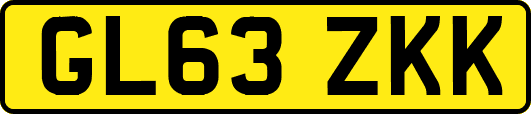 GL63ZKK