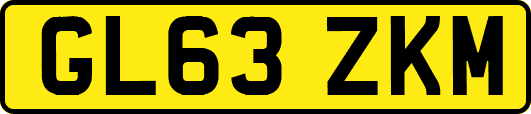 GL63ZKM