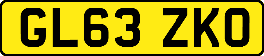 GL63ZKO