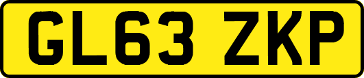 GL63ZKP