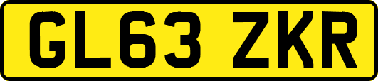 GL63ZKR