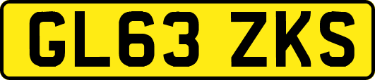 GL63ZKS