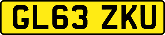 GL63ZKU