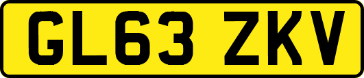 GL63ZKV