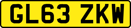 GL63ZKW
