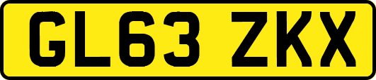 GL63ZKX