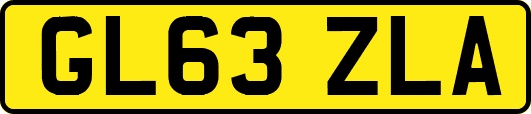 GL63ZLA