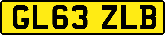 GL63ZLB