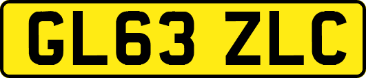 GL63ZLC
