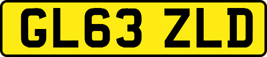 GL63ZLD