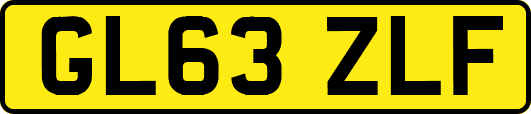 GL63ZLF