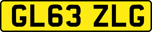 GL63ZLG