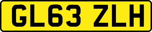 GL63ZLH
