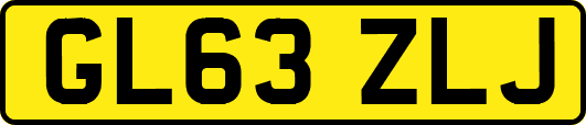 GL63ZLJ