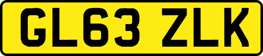 GL63ZLK