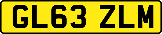 GL63ZLM