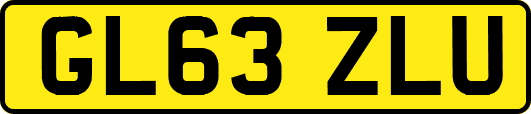 GL63ZLU