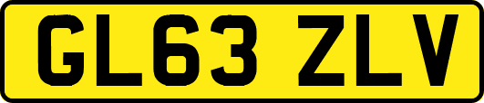 GL63ZLV