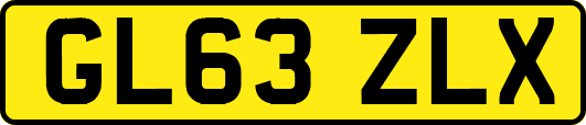 GL63ZLX