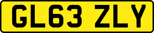 GL63ZLY