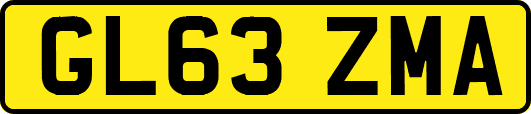 GL63ZMA