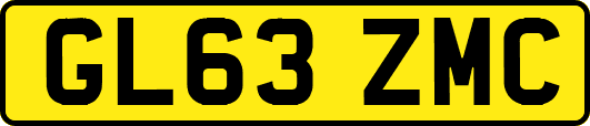 GL63ZMC
