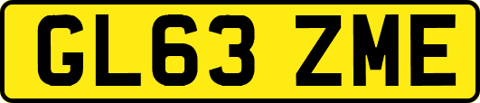 GL63ZME