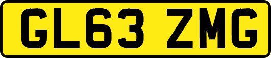 GL63ZMG
