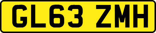 GL63ZMH