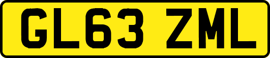 GL63ZML