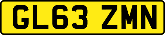 GL63ZMN